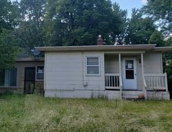 Pre-foreclosure in  UPPER 5TH ST N Lakeland, MN 55043