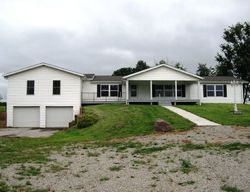 Pre-foreclosure in  S HIGHWAY 33 Maysville, MO 64469