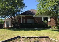  Ching Lynch Rd, Mobile AL