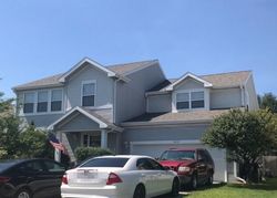  S 189th St, Omaha NE