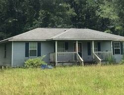 Pre-foreclosure Listing in A HILL RD PITKIN, LA 70656