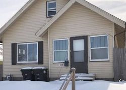 Pre-foreclosure Listing in PASADENA AVE OMAHA, NE 68107