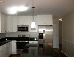Pre-foreclosure in  BERRY HILLS RD Waldorf, MD 20603