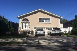 Pre-foreclosure in  ROOSEVELT AVE Hasbrouck Heights, NJ 07604