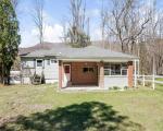 Pre-foreclosure Listing in HORTON CT COLD SPRING, NY 10516