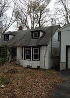 Pre-foreclosure in  NEWBURGH RD Patterson, NY 12563
