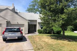  Palmer Dr, Providence RI
