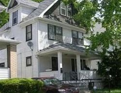 Pre-foreclosure in  CONTINENTAL AVE Cleveland, OH 44104