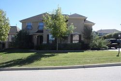 Pre-foreclosure in  WHITLEY DR Austin, TX 78738