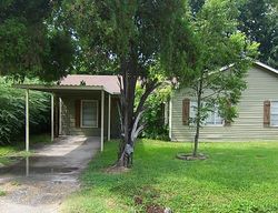  W Knoll St, Houston TX