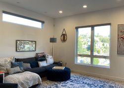  Hyperion Ave, Los Angeles CA