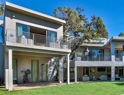  Carolyn Way, Beverly Hills CA