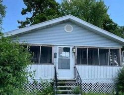 Pre-foreclosure Listing in N 22ND ST EAST SAINT LOUIS, IL 62205