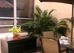  Greensward Ct H, Delray Beach FL