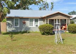  Mulberry Ave, Panama City FL