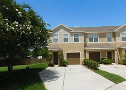 Pre-foreclosure in  47TH LN N Pinellas Park, FL 33781