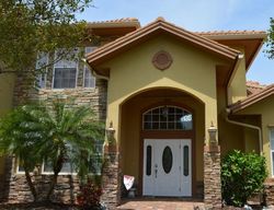 12th Ave Ne, Naples FL