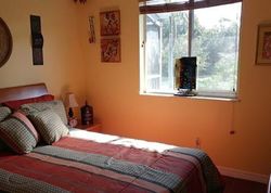 Pre-foreclosure in  S OAKLAND FOREST DR  Fort Lauderdale, FL 33309