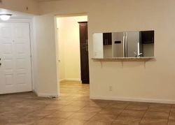  Nw 14th St , Fort Lauderdale FL