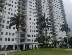 Pre-foreclosure in  S OCEAN DR S Hollywood, FL 33019