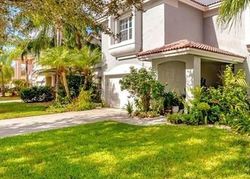Pre-foreclosure in  NW 22ND PL Fort Lauderdale, FL 33323