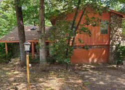Pre-foreclosure in  STANDISH RD Little Rock, AR 72204