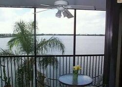 Pre-foreclosure in  LAKE EMERALD DR  Fort Lauderdale, FL 33309