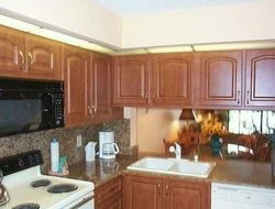 Pre-foreclosure in  LAKE EMERALD DR  Fort Lauderdale, FL 33309