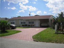  Hope St, Hollywood FL