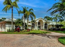 Pre-foreclosure in  NW 47TH DR Pompano Beach, FL 33067