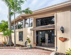 Pre-foreclosure in  SW 19TH ST Fort Lauderdale, FL 33317