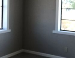 Pre-foreclosure in  E LOGAN BLVD Florence, AZ 85132