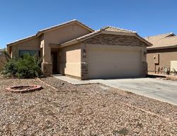  E Vernoa St, San Tan Valley AZ