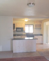 Pre-foreclosure Listing in N FRANCES ST TEMPE, AZ 85281