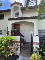 Pre-foreclosure Listing in CONGRESSIONAL WAY DEERFIELD BEACH, FL 33442