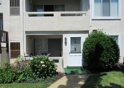  Bonnie Gellman Ct, Philadelphia PA