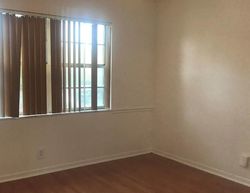 Pre-foreclosure in  NW 95TH TER  Fort Lauderdale, FL 33351