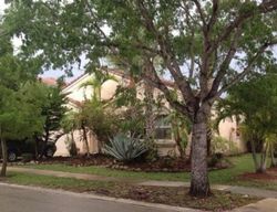  Sw 162nd Ave, Hollywood FL