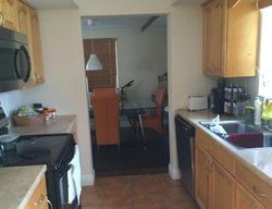 Pre-foreclosure in  NW 7TH CT Fort Lauderdale, FL 33324