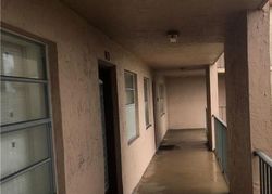 Pre-foreclosure in  NW 48TH AVE  Fort Lauderdale, FL 33313