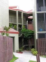 Pre-foreclosure in  LAKE POINTE DR  Fort Lauderdale, FL 33309