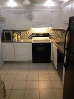 Pre-foreclosure in  W LAUREL DR M Pompano Beach, FL 33063