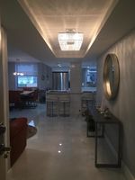 Pre-foreclosure in  S OCEAN DR C Hallandale, FL 33009