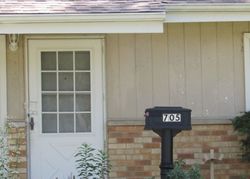 Pre-foreclosure in  OLIVE ST Hoffman Estates, IL 60169