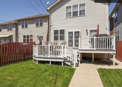 Pre-foreclosure in  E 90TH ST Chicago, IL 60619