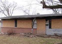  Columbus Blvd, Kokomo IN