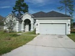  Oaklawn Rd, Jacksonville FL
