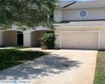  Collins Rd Unit 307, Jacksonville FL
