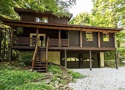 Pre-foreclosure in  OLD CORYDON RD New Albany, IN 47150