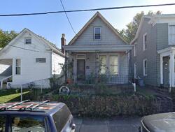 Pre-foreclosure in  4TH AVE Dayton, KY 41074